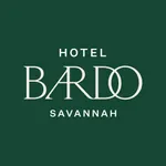 Hotel Bardo icon