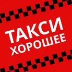 Такси Шушенское icon