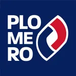 Plomero Coflex icon