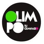 Club Olimpo icon
