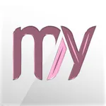 Moyyo icon