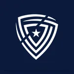 American Trust ParticipantLens icon