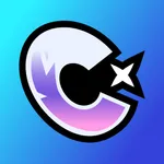 Comixit! - Comics Kids Love icon