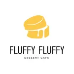 Fluffy Fluffy Dessert Cafe icon