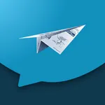 AVIOBOOK CONNECT X icon