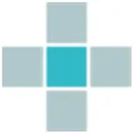 EasyMedBox - Connect icon