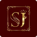 Shantinath Jewellers icon