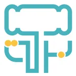 مزاد بركة icon