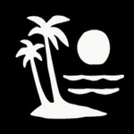 Consolidated Theatres - USA icon