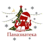 Паназиатека | Магадан icon