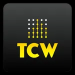 Trade_Construction_World icon