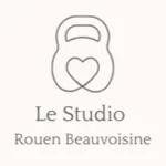 Le Studio Rouen Beauvoisine icon