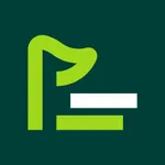 PerfectLine: Putting Guide icon