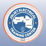 IBEW 176 JATC icon