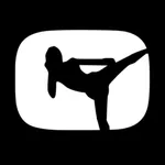 Combat Collective icon