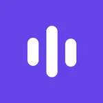 ShadowingKit: Spanish Practice icon