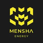 Mensha Energy icon
