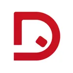 易达出行司机 icon