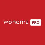 Wonoma PRO icon