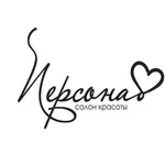 PERSONAruz - салон красоты icon