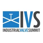 Industrial Valve Summit - IVS icon