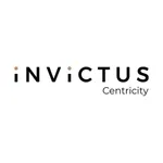 Invictus Centricity icon