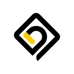 دويك ستور icon