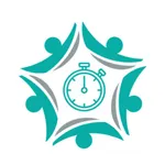 Hasat Ölçer icon