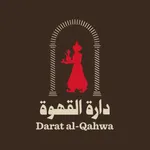 Darat Al Qahwa icon