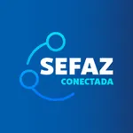 SEFAZ Conectada Alagoas icon
