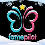 Famepilot icon