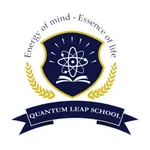 Quantum Leap School icon