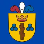 Třebechovice pod Orebem icon