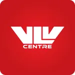 VLV Centre icon