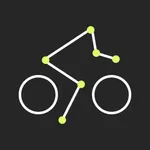 Bike Fit Performance icon