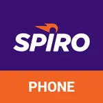 Spiro Phone icon
