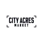 City Acres Market icon