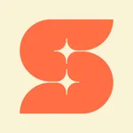 StarSocial Rewards icon