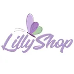 LILLYSHOP: Товари для манікюру icon
