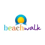 Beachwalk Club icon