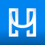 RentCafe Home IQ Employee icon