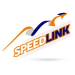 Speedlink Delivery icon