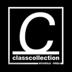 Class Italia icon