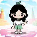 Majestic Home Creation Pro icon