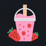Smoothie & Juicing Recipes icon