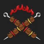 Армянский дворик | Киров icon