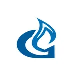 АЗС «МегаОйл» icon