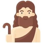 성경인물 MBTI icon