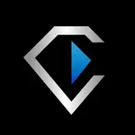 Blue Diamond Fitness 2.0 icon