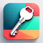 CarKeys icon